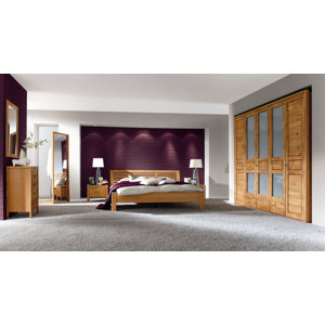 Schlafzimmer-Sets | Wayfair.de